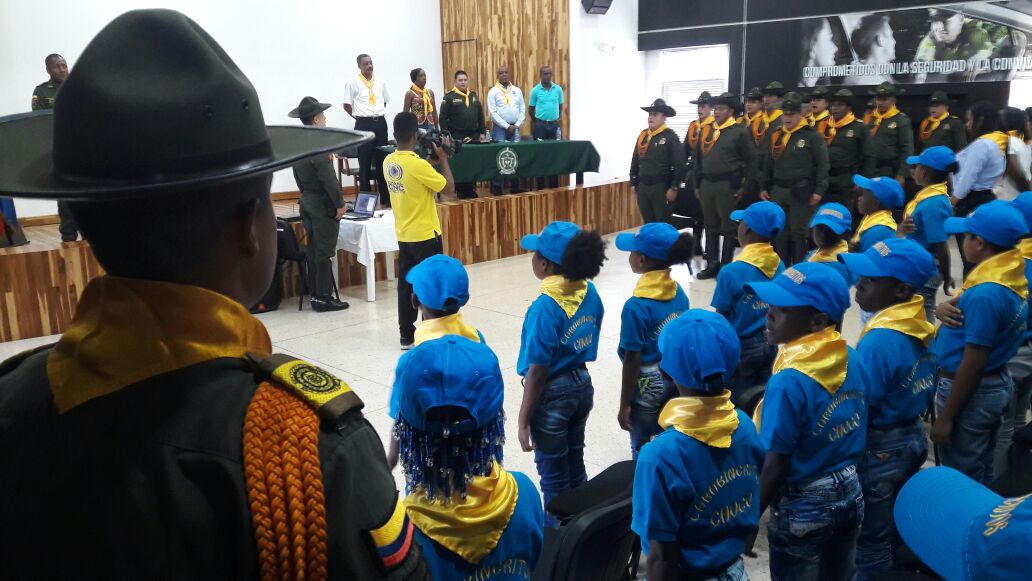 carabineritos en quibdo carabineritos-en-quibdo