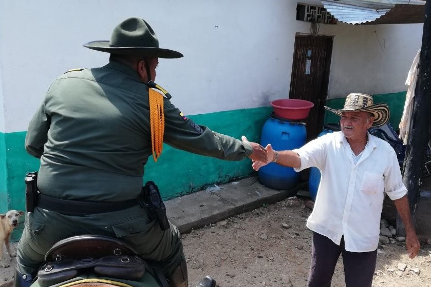 Carabineros-mejoran-seguridad-en-comunidades-rurales-del-departamento