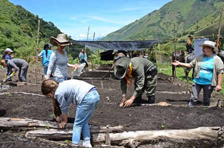 Queremos-retornar-el-amor-al-campo-por-parte-de-la-comunidad