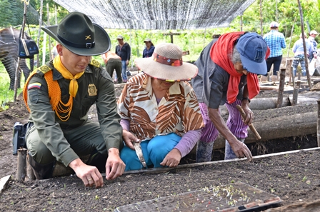 Gestores-de-convivencia-y-prosperidad-rural