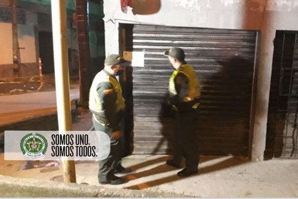 caravana por la seguridad Caravana-por-la-seguridad