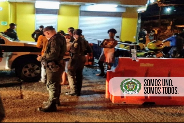 caravana por la seguridad Caravana-por-la-seguridad-2