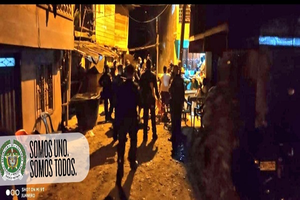 caravana por la seguridad Caravana-por-la-seguridad-3