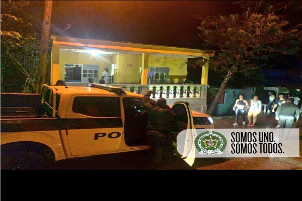 caravana por la seguridad Caravana-por-la-seguridad-4