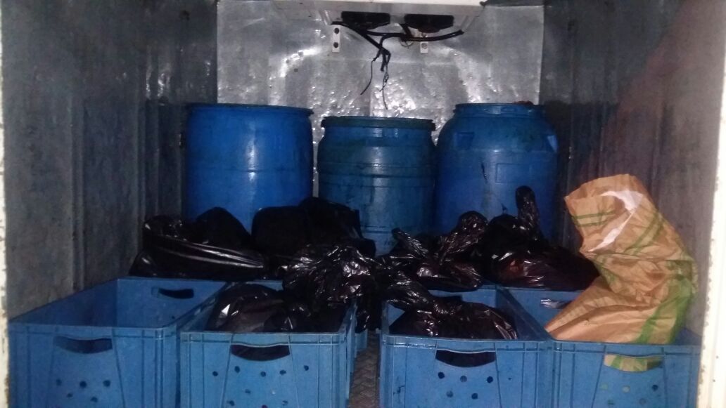 Nuestro compromiso también es con su salud carne_sin_rifregeracion