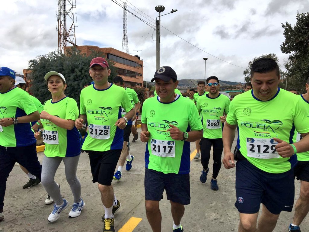 carrera-10k-po-la-policia