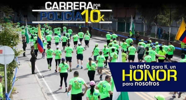 carrera-policia-10k-colombia