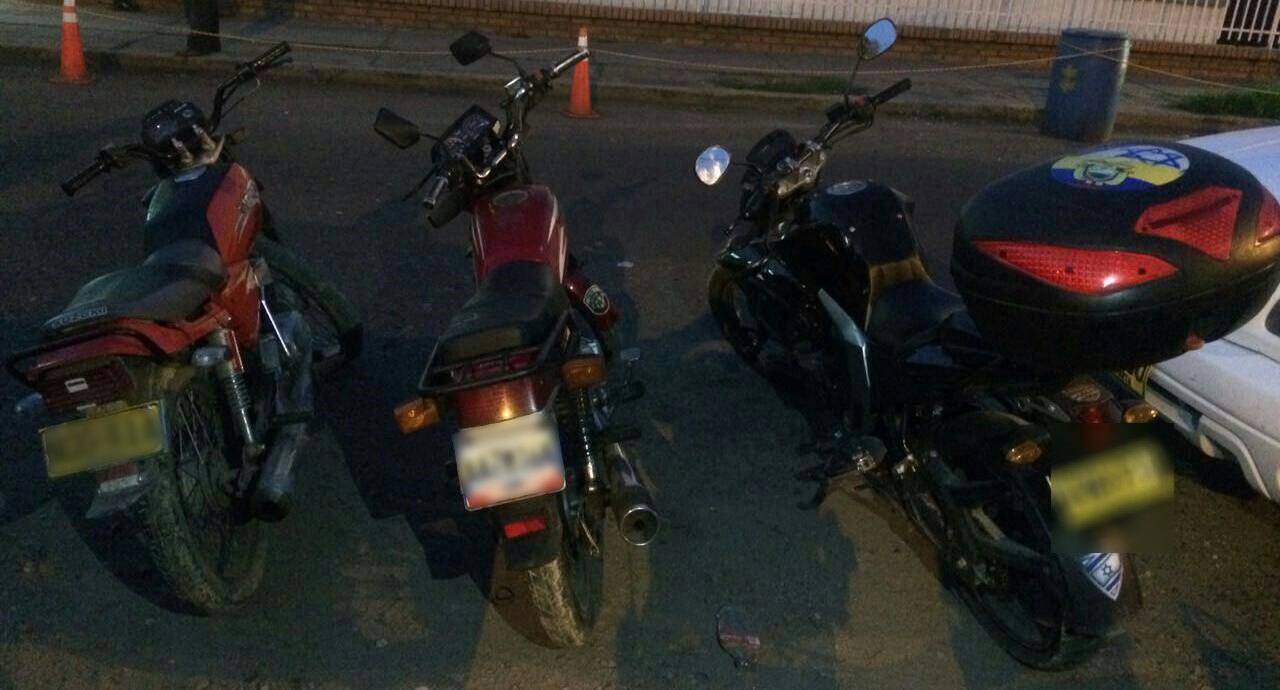 caso-capturados-asalto-entidad-bancaria