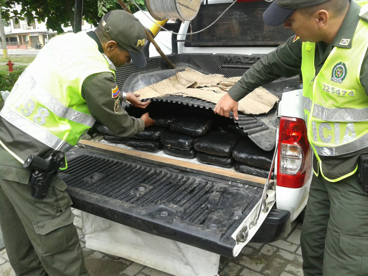 droga-en-modalidad-de-ocultamiento droga en modalidad de ocultamiento