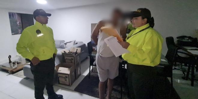 Desarticulada-estructura-multicrimen-dedicada-al-lavado-de-activos-por-$57.000-millones-de -pesos