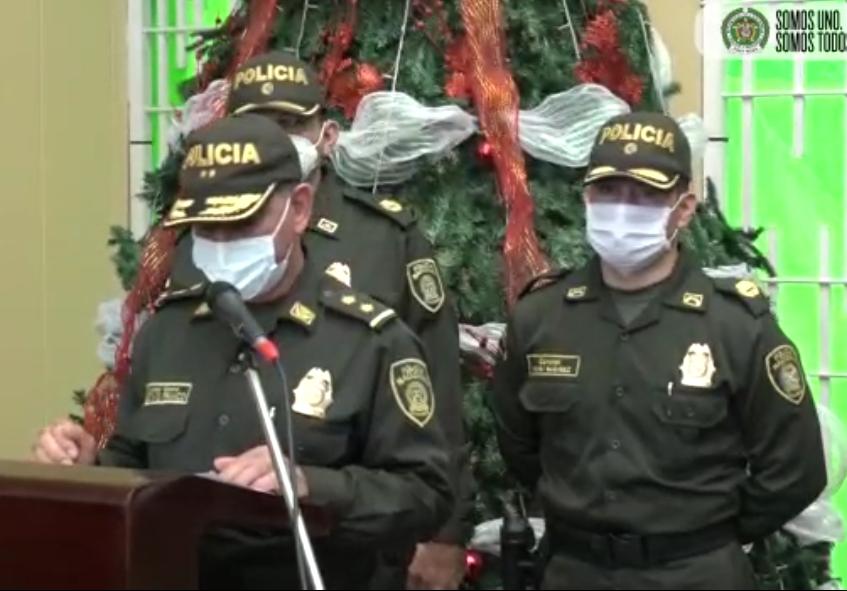 Lucha - Frontal - Contra - el - Contrabando - de - Medicamentos