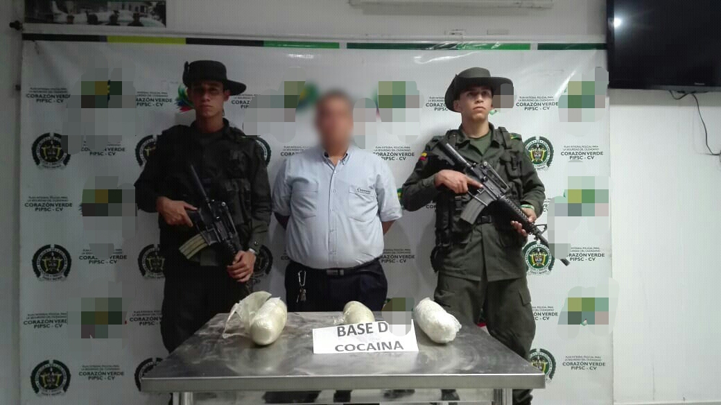 Hallamos-cocaína-en-tubérculos  Hallamos-cocaína-en-tubérculos