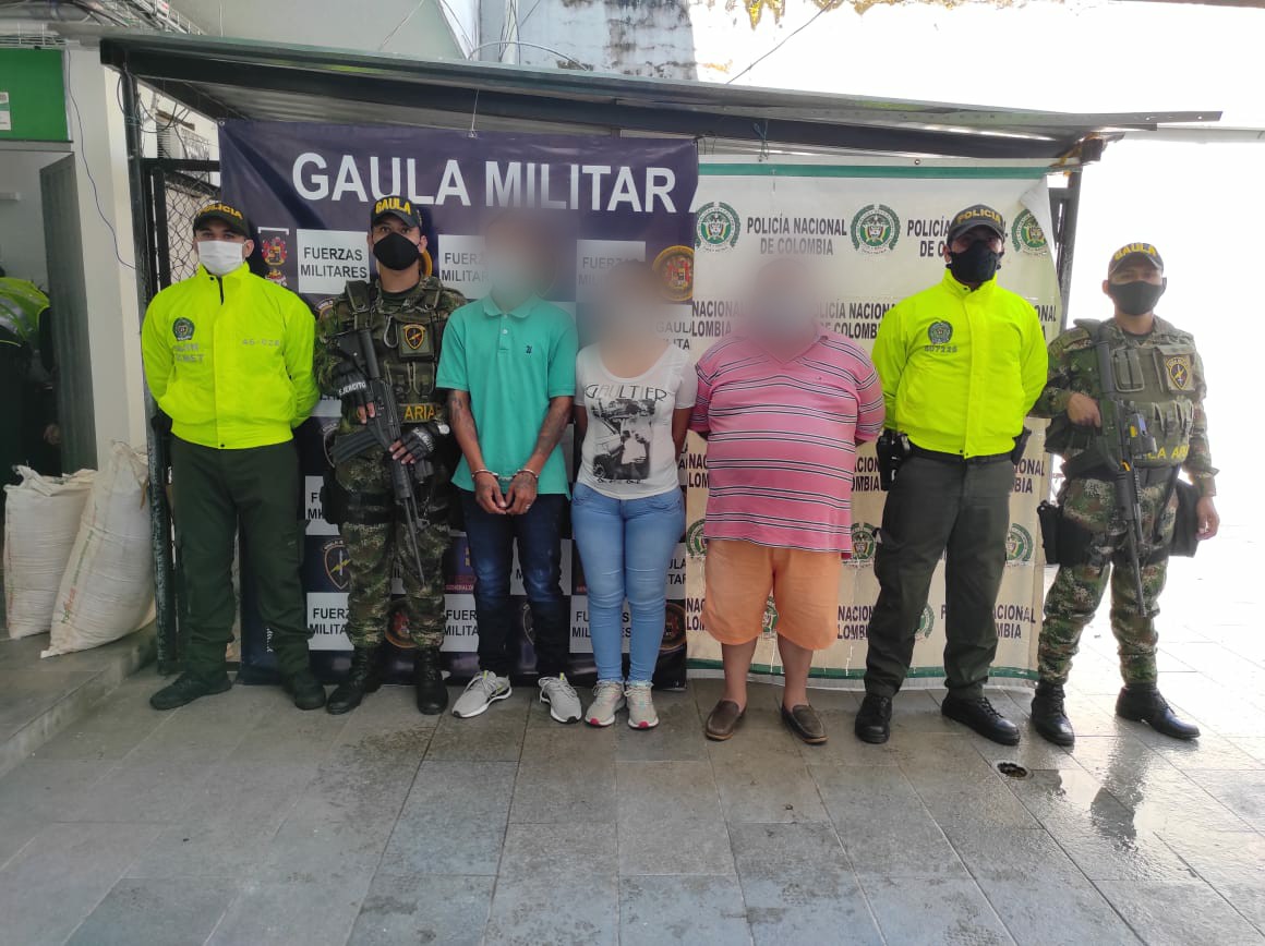 Cayeron-tres-personas-señaladas-de-servir-al-bloque-puntilleros-libertadores-del-Vichada