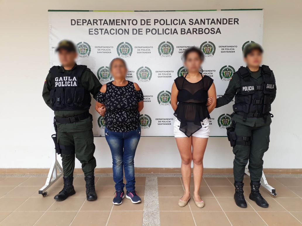 Cayeron_las_diablas_1