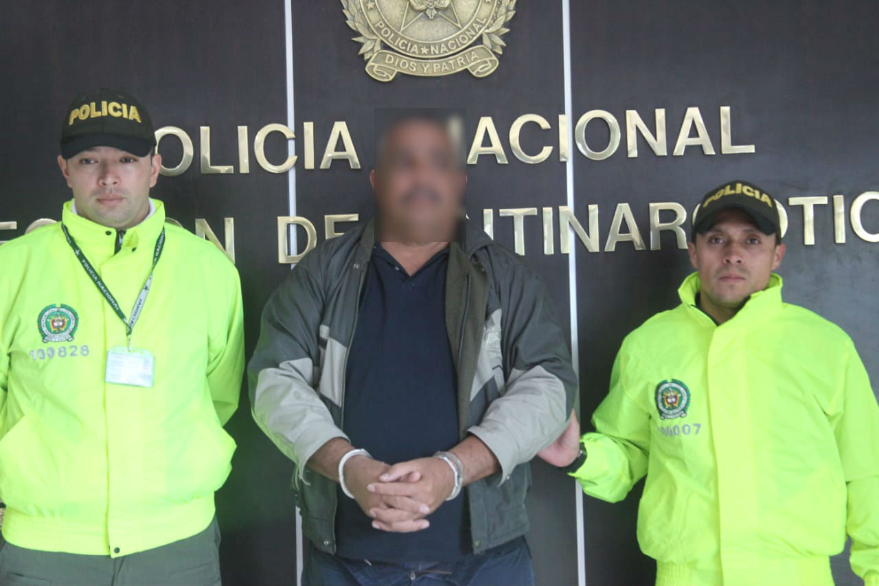 Capturamos-a-‘pedro’,-cabecilla-de-una-organización-narcotraficante  Capturamos-a-‘pedro’,-cabecilla-de-una-organización-narcotraficante