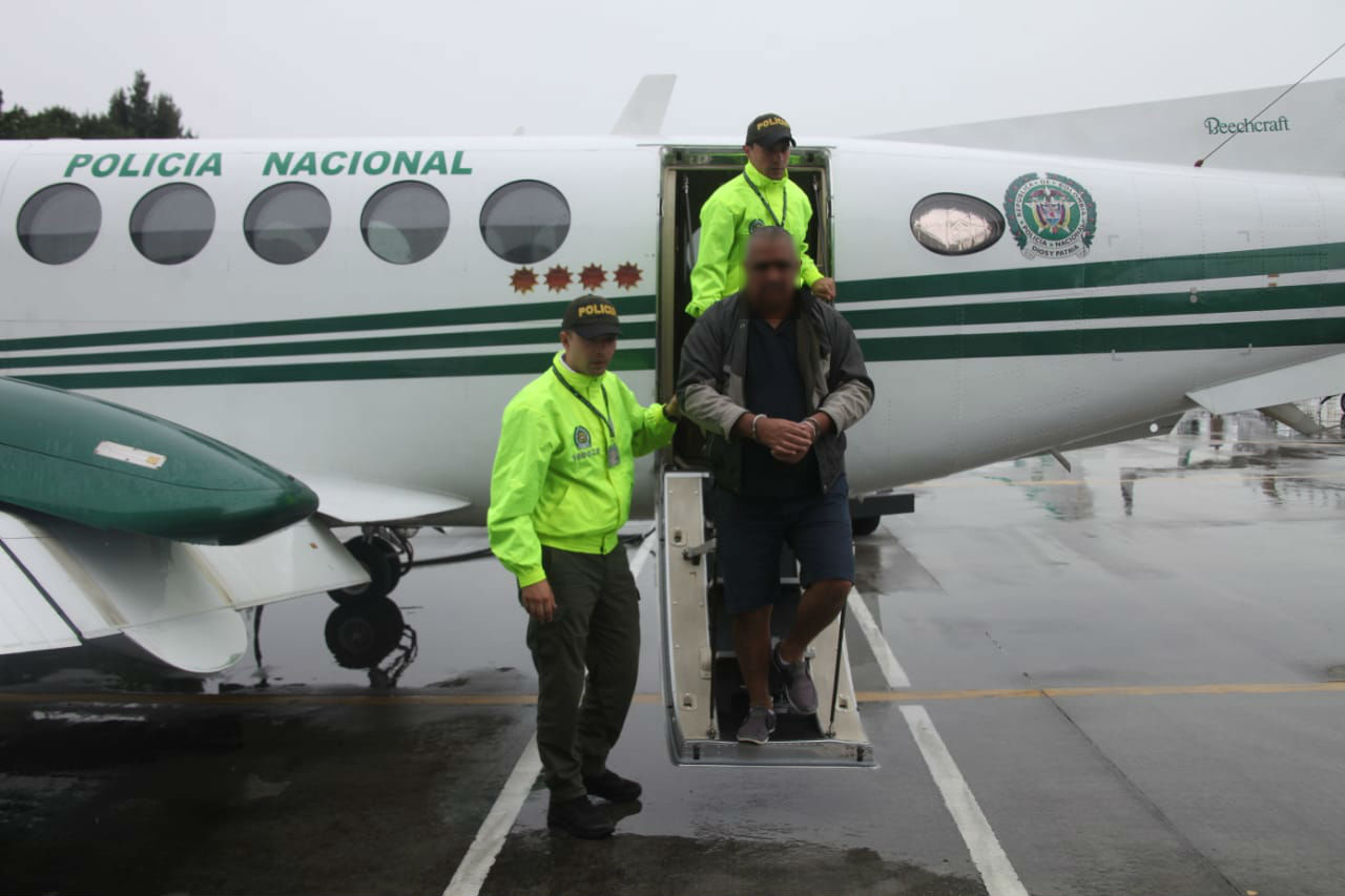 Capturamos-a-‘pedro’,-cabecilla-de-una-organización-narcotraficante  Capturamos-a-‘pedro’,-cabecilla-de-una-organización-narcotraficante