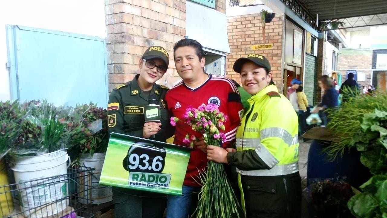 celebracion-dia-del-padre-tunja  celebracion-dia-del-padre