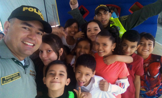 En-23-municipios-del-Meta-con-recreación-y-prevención-celebramos-el-‘Día-de-los-Niños’ 