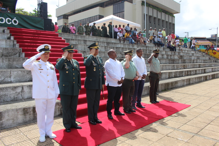 celebración-aniversario-126-de- nuestra-Institución-Policial.1. celebración-aniversario-126-de- nuestra-Institución-Policial.1.