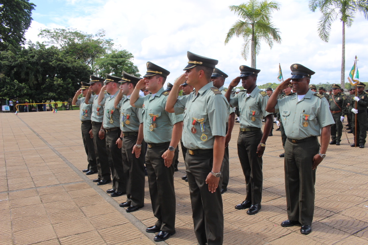 celebración Aniversario 126 de  nuestra Institución Policial celebración-aniversario-126-de-nuestra-Institución-Policial