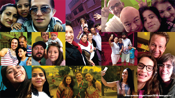 censo-nacional-colombia