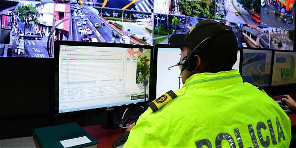  centro-automatico-de-despacho