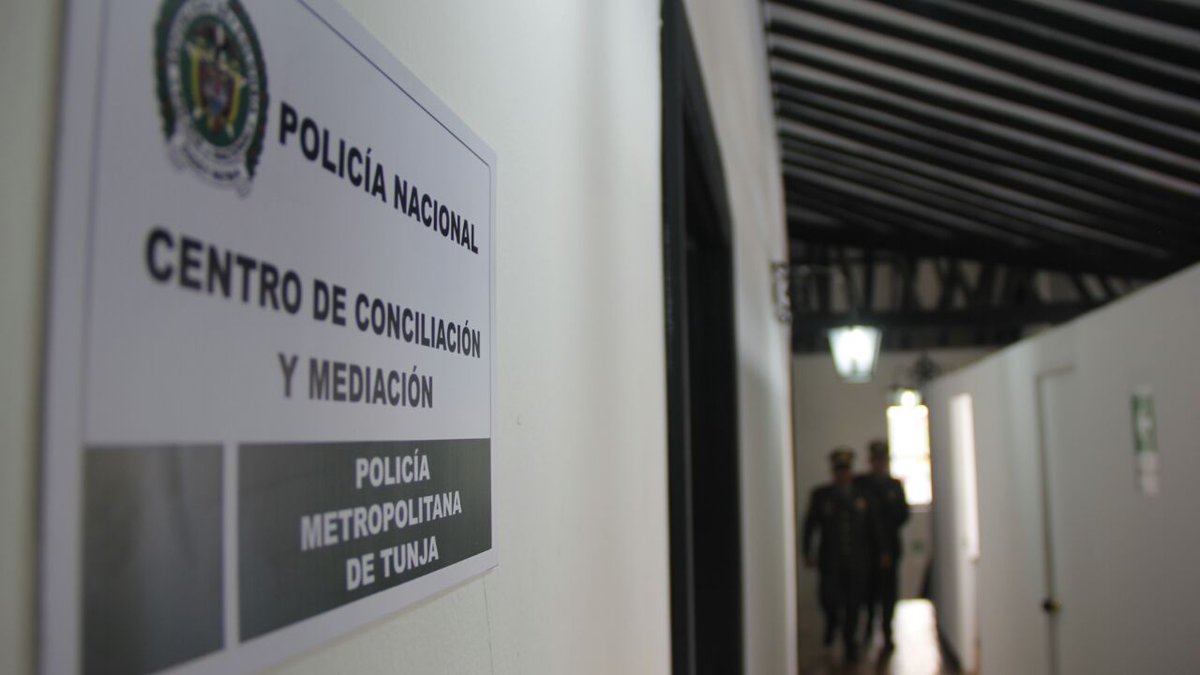 centro-de-conciliacion-para-tunja centro-de-conciliacion-para-los-tunjanos