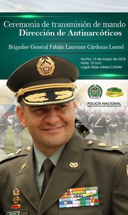 Nuevo-Director-de-Antinarcóticos-de-la-Policía-Nacional Nuevo-Director-de-Antinarcóticos-de-la-Policía-Nacional