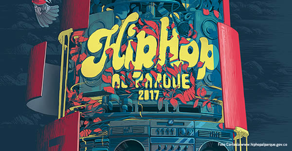cierres-viales-hip-hop-al-parque-2017