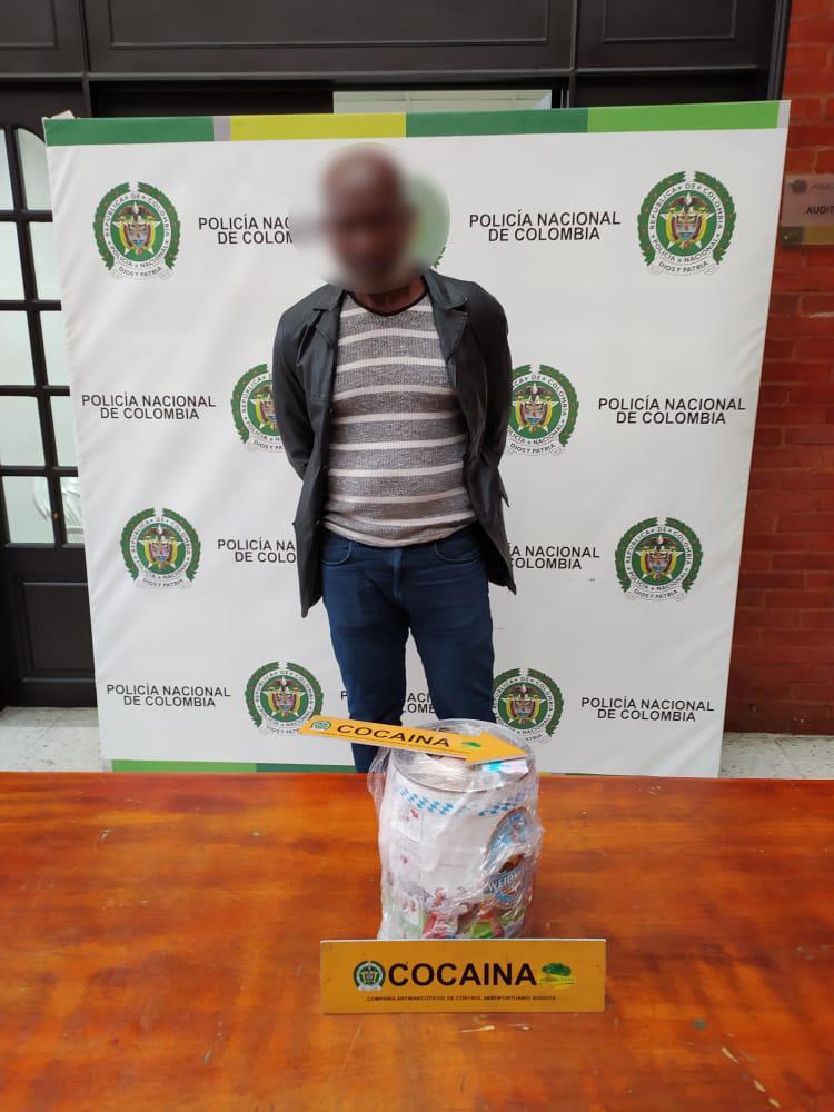 Cinco-personas-capturadas-con-drogas-ilícitas  Cinco-personas-capturadas-con-drogas-ilícitas