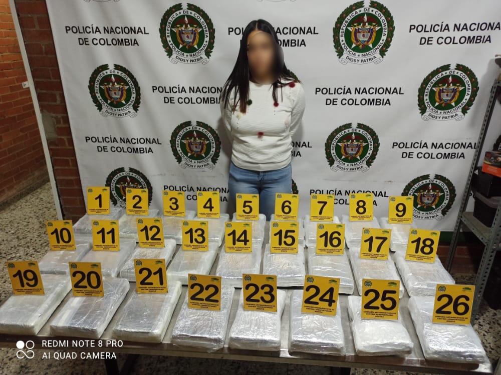 Cinco-personas-capturadas-con-drogas-ilícitas  Cinco-personas-capturadas-con-drogas-ilícitas