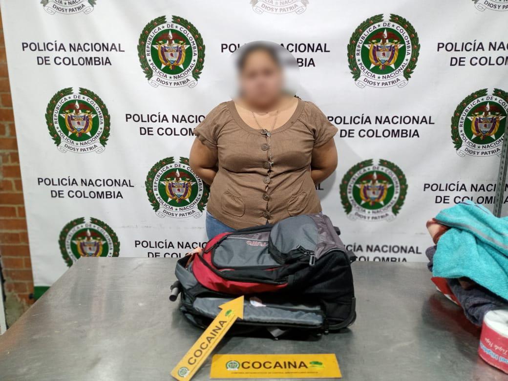 Cinco-personas-capturadas-con-drogas-ilícitas  Cinco-personas-capturadas-con-drogas-ilícitas