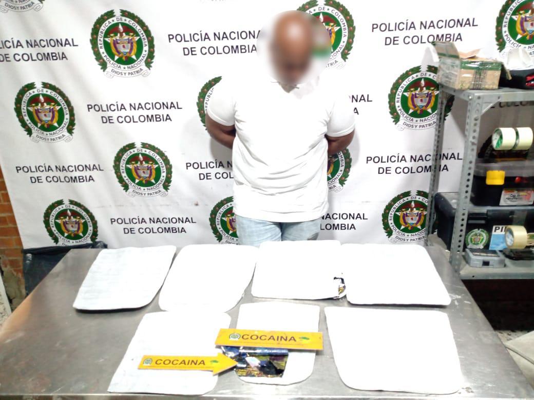 Cinco-personas-capturadas-con-drogas-ilícitas  Cinco-personas-capturadas-con-drogas-ilícitas