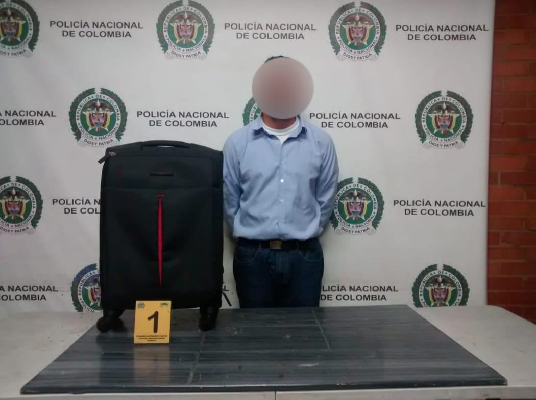 Capturamos-cinco-profesionales-llevando-cocaína-a-España Capturamos-cinco-profesionales-llevando-cocaína-a-España