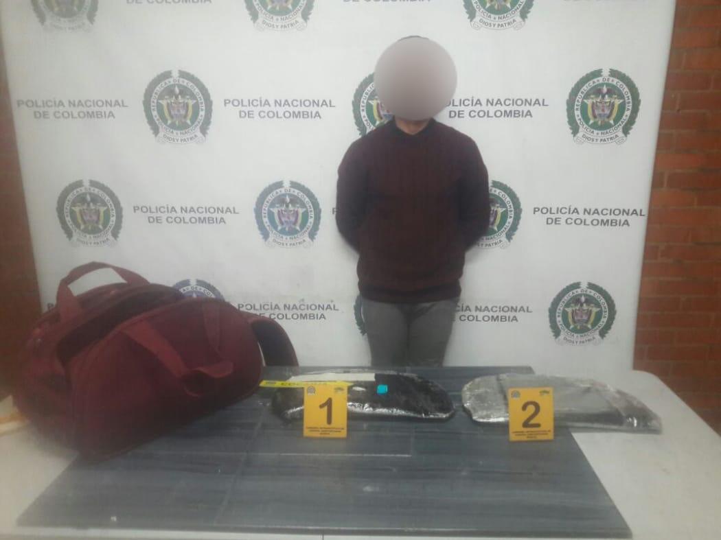 Capturamos-cinco-profesionales-llevando-cocaína-a-España Capturamos-cinco-profesionales-llevando-cocaína-a-España