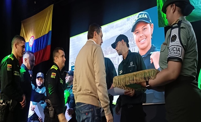 Espacios Pedagógicos para la Convivencia y Educación Ciudadana Espacios Pedagógicos para la Convivencia y Educación Ciudadana