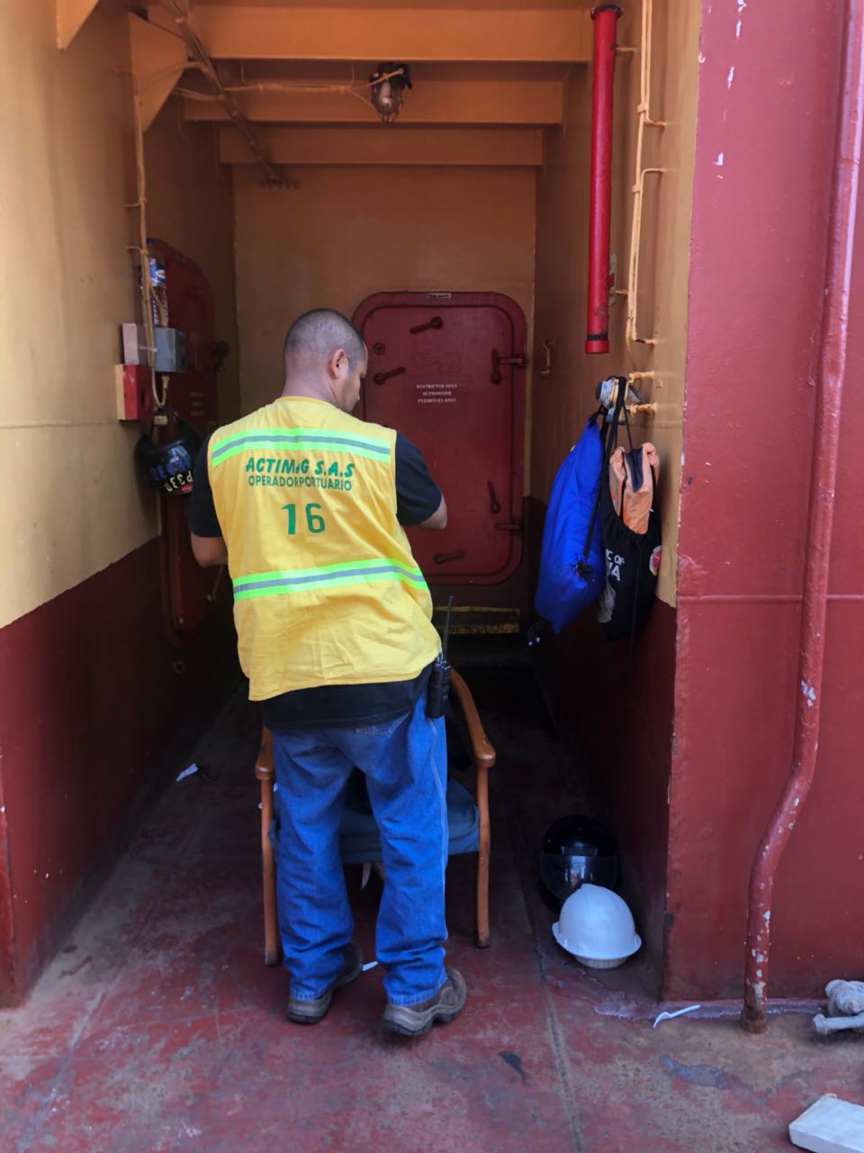 Ofensiva-contra-el-narcotráfico-en-los-puertos-del-Caribe Ofensiva-contra-el-narcotráfico-en-los-puertos-del-Caribe