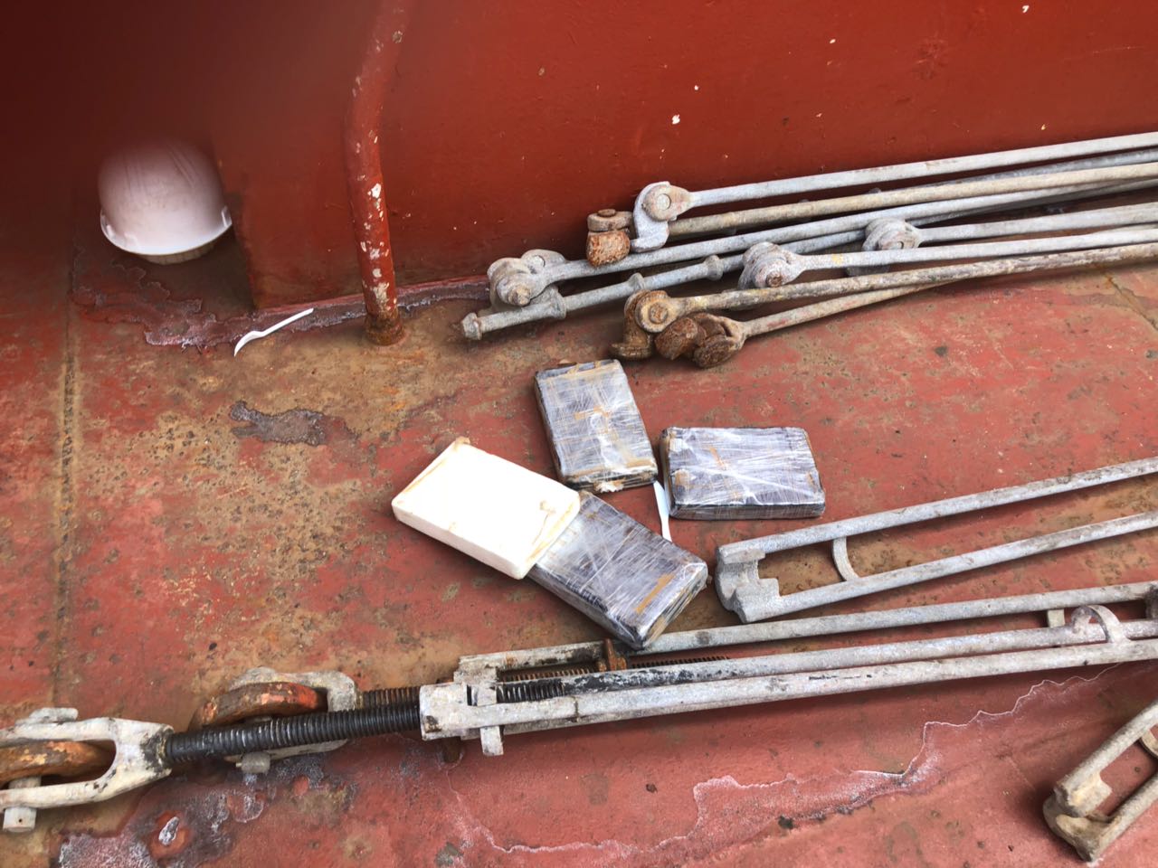 Ofensiva-contra-el-narcotráfico-en-los-puertos-del-Caribe Ofensiva-contra-el-narcotráfico-en-los-puertos-del-Caribe