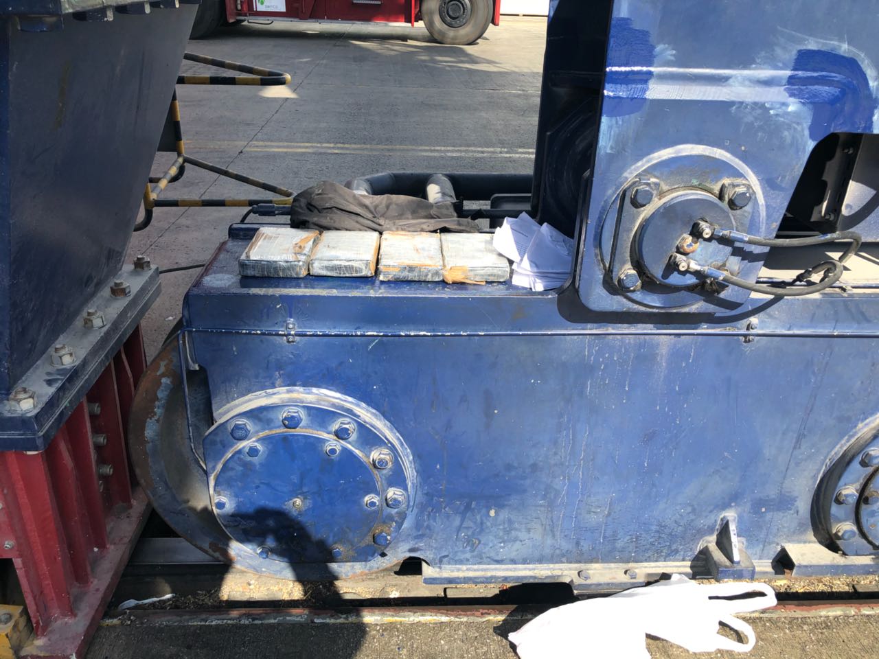 Ofensiva-contra-el-narcotráfico-en-los-puertos-del-Caribe Ofensiva-contra-el-narcotráfico-en-los-puertos-del-Caribe