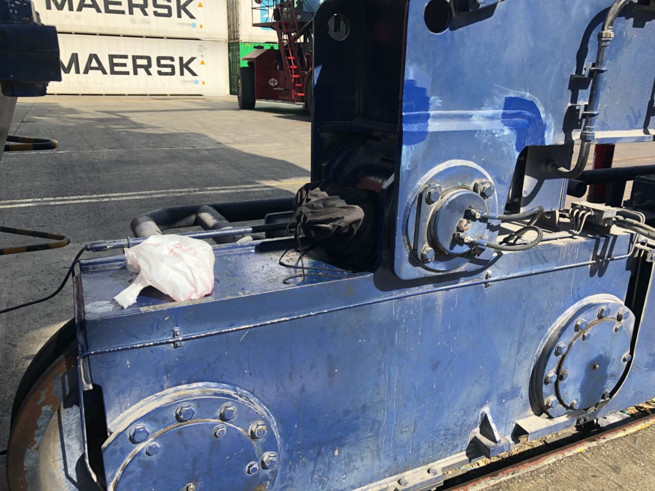 Ofensiva-contra-el-narcotráfico-en-los-puertos-del-Caribe Ofensiva-contra-el-narcotráfico-en-los-puertos-del-Caribe