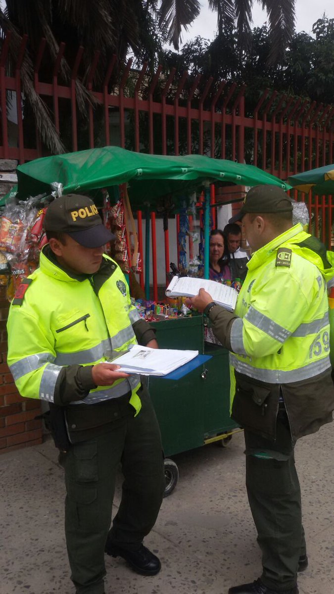 aplicacion-codigo-de-policia-tunja aplicacion-codigo-de-policia