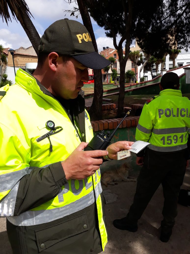 codigo-de-policia-tunja codigo-de-policia