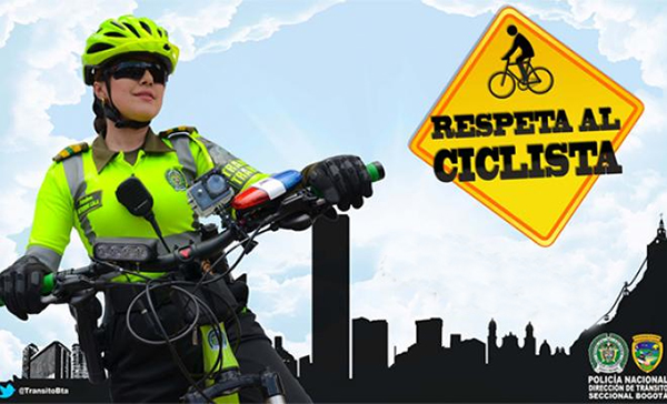 codigo-nacional-convivencia-proteccion-ciclista-peaton