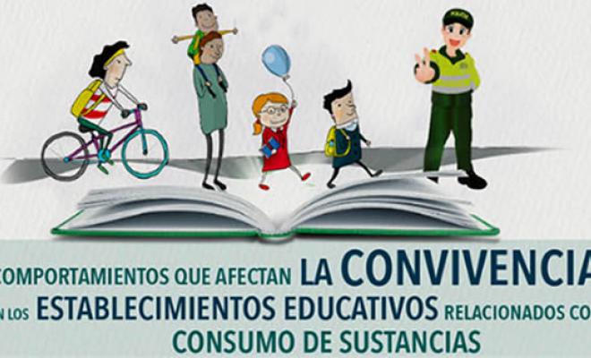 codigo-nacional-de-policia-y-convivencia-proteccion-establecimientos-educativos-colombia