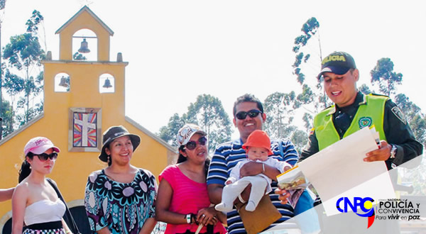 codigo-nacional-policia-convivencia-multas