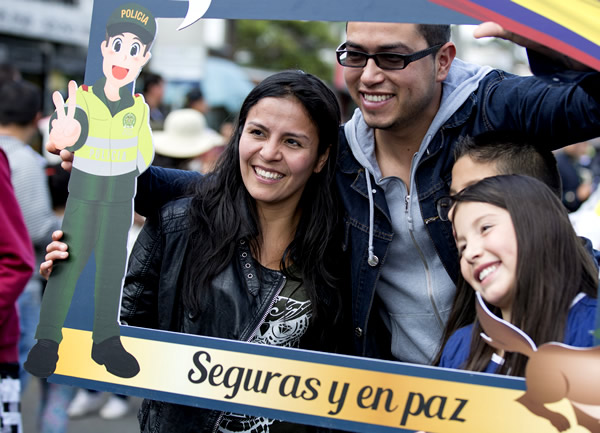 codigo-nacional-policia-convivencia-protege-ninez-colombiana