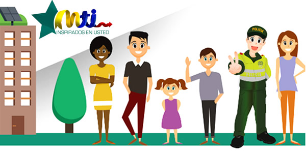 codigo-policia-colombia-autoridades