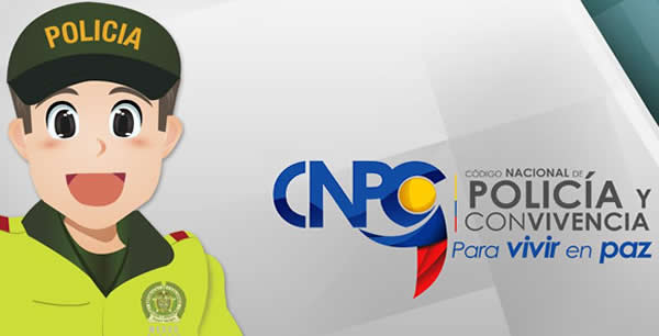 codigo-policia-convivencia-autoridades