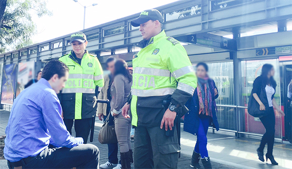 codigo-policia-convivencia-colombia-sistemas-transporte