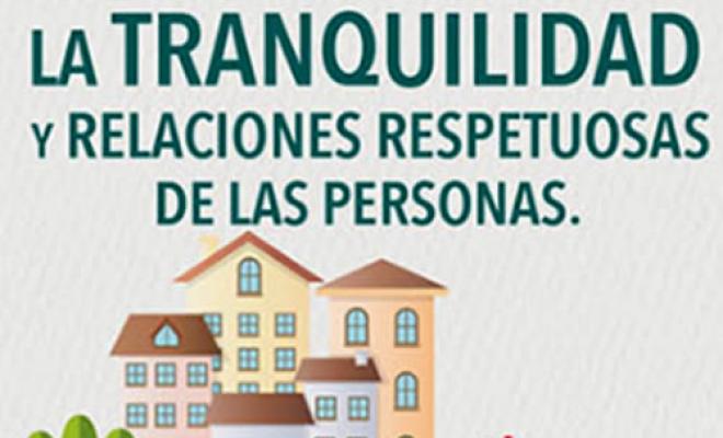 codigo-policia-y-convivencia-articulo-33-colombia